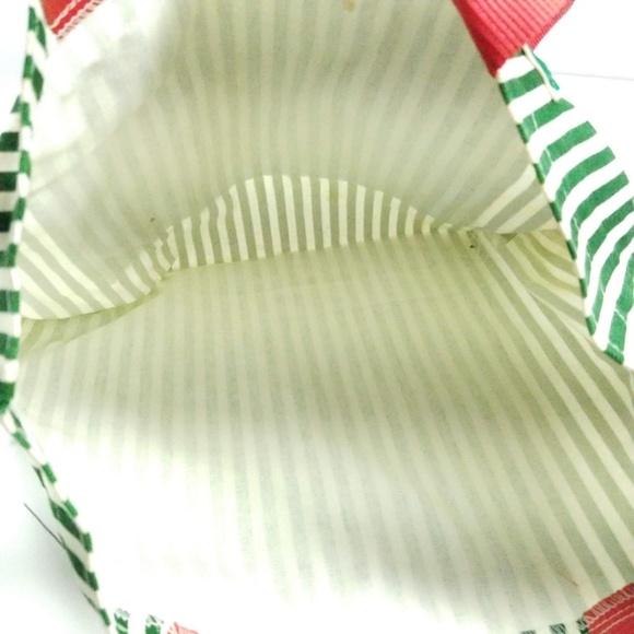 Teachers Homework Tote Bag Teaching School Back To - Picture 4 of 4